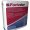 Fortedur 1091 - Red