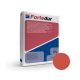 Fortedur 1091 - Red
