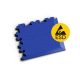 ESD Blue