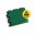 ESD Green