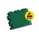 ESD Green