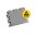 ESD Grey