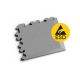 ESD Grey