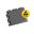 ESD Graphite