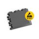 ESD Graphite
