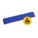 ESD Blue