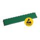ESD Green
