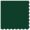 Baldosas Fortelock Invisible XL - Green - Corteza