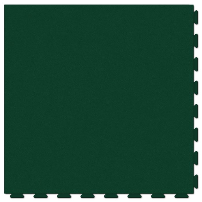 Dlaždice Fortelock Invisible XL - Green - Kôra