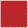 Rosso Red