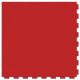 Rosso Red