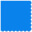 Electric Blue