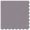 Padlólapok Fortelock Invisible XL - ECO Classic Grey - Kéreg