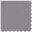 ECO Classic Grey