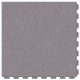 ECO Classic Grey - 98% PVC recyklát