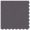Dlaždice Fortelock Invisible XL - ECO Classic Graphite - Kôra