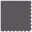 ECO Classic Graphite