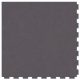 ECO Classic Graphite - 98% PVC recyklát