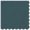 Dlaždice Fortelock Invisible XL - ECO Classic Blue - Kôra