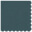 ECO Classic Blue