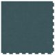 ECO Classic Blue - 98% PVC recyklát