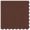 Dlaždice Fortelock Invisible XL - ECO Classic Brown - Kôra