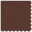 ECO Classic Brown