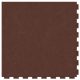 ECO Classic Brown - 98% PVC recyklát