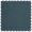 Tiles Fortelock Industry - ECO Classic Blue - Skin