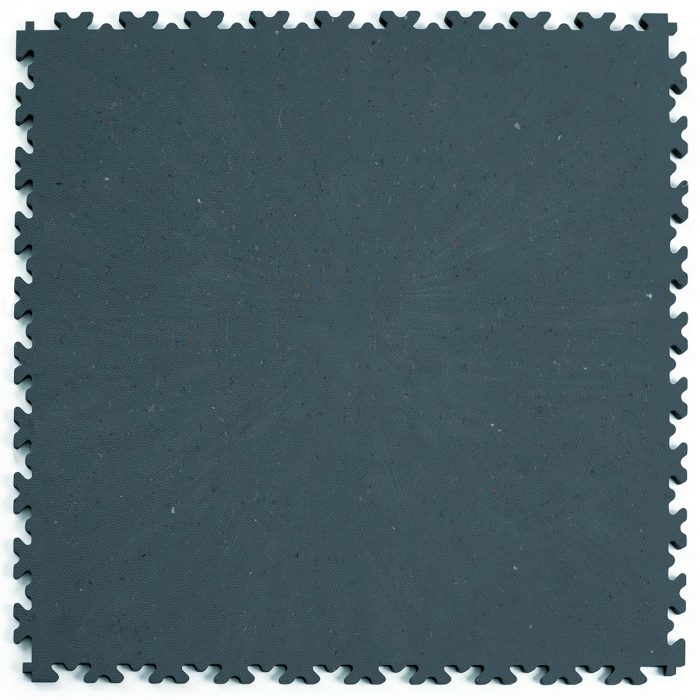 Fliesen Fortelock Industry - ECO Classic Blue - Leder