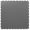 Tiles Fortelock Industry - ECO Classic Graphite - Skin