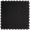 Tiles Fortelock Industry - ECO Classic Black - Skin