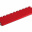 Rosso Red