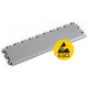 ESD Grey