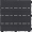 Tereco Wood - Graphite