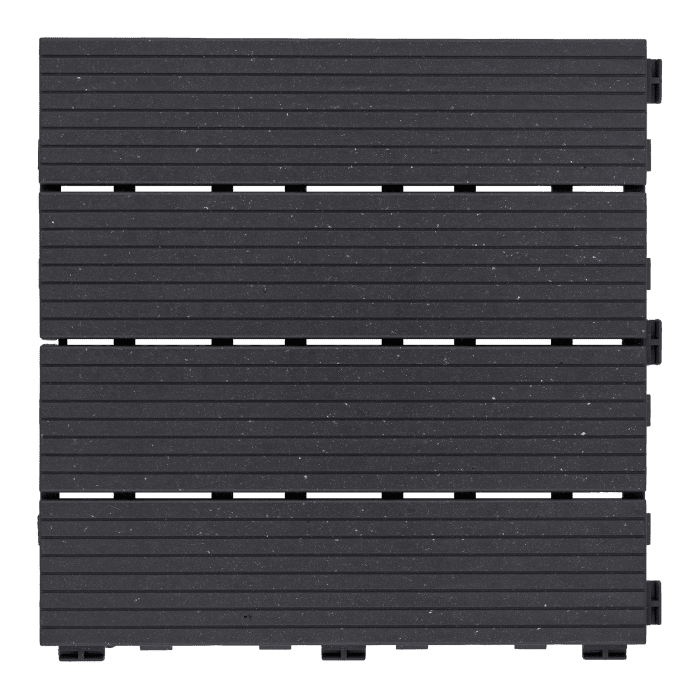 Tereco Wood - Graphite