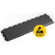 ESD Graphite