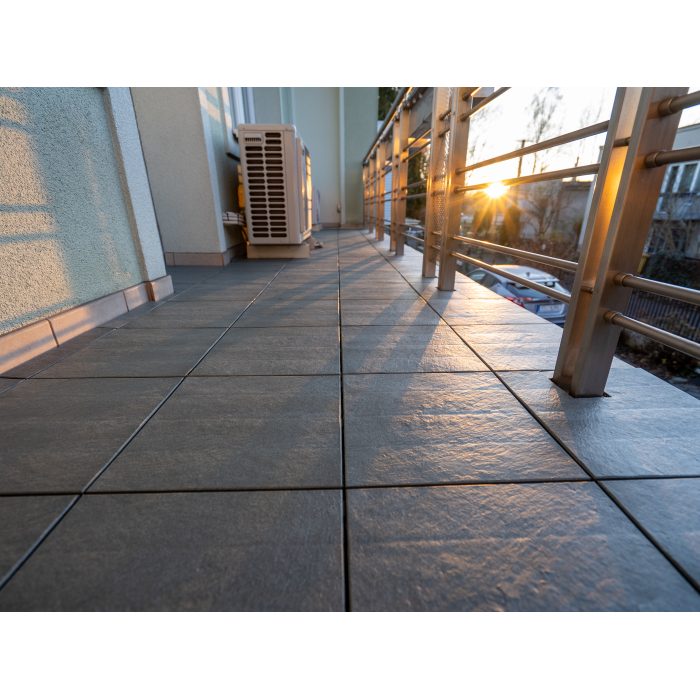 Tereco Slate - Graphite
