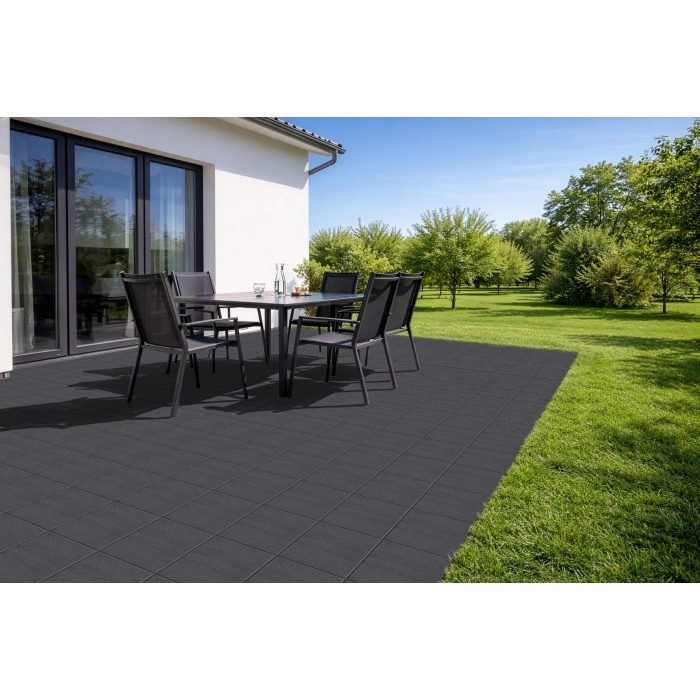 Tereco Slate - Graphite