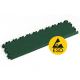 ESD Green
