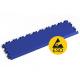 ESD Blue