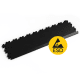 ESD Black