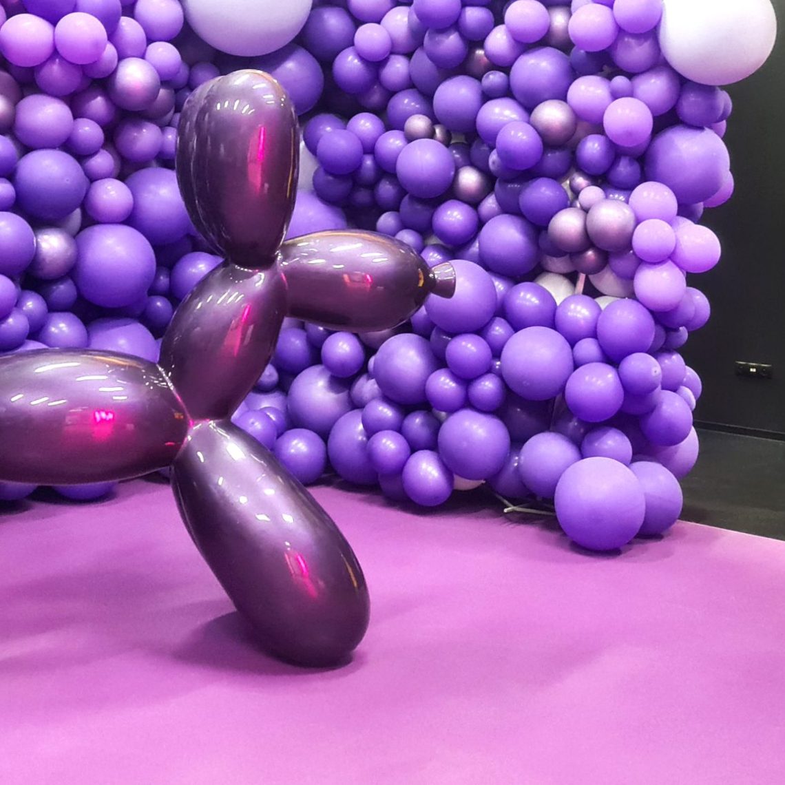 FUNzeum, Polska