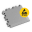 ESD Grey