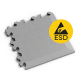 ESD Grey