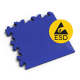 ESD Blue