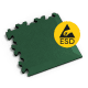 ESD Green