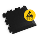 ESD Black