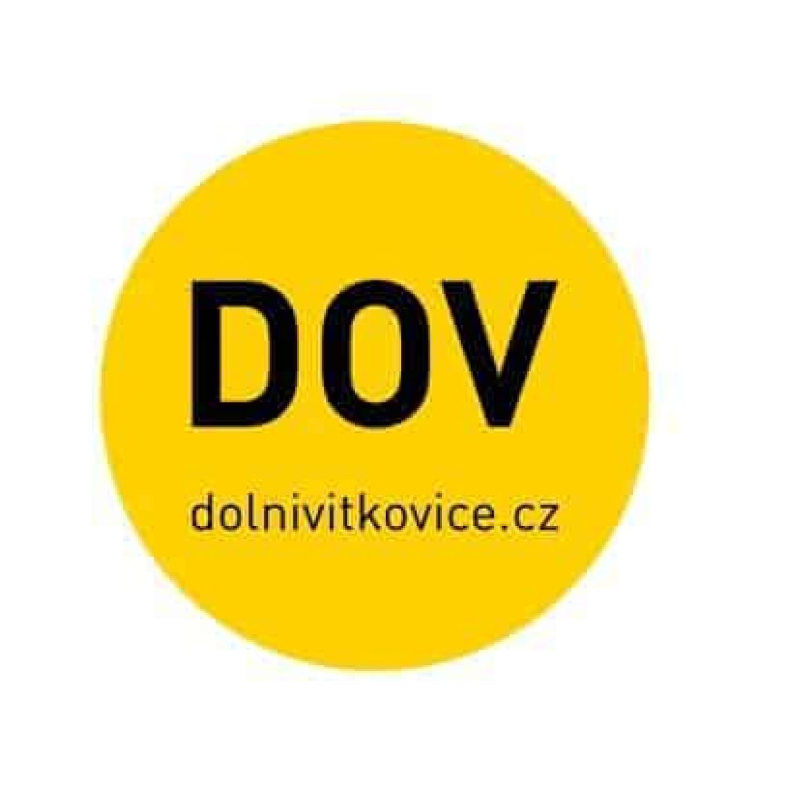 Wnętrza Dolní oblast Vítkovice, Czechy