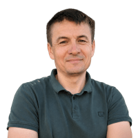 Roman Pazdziora